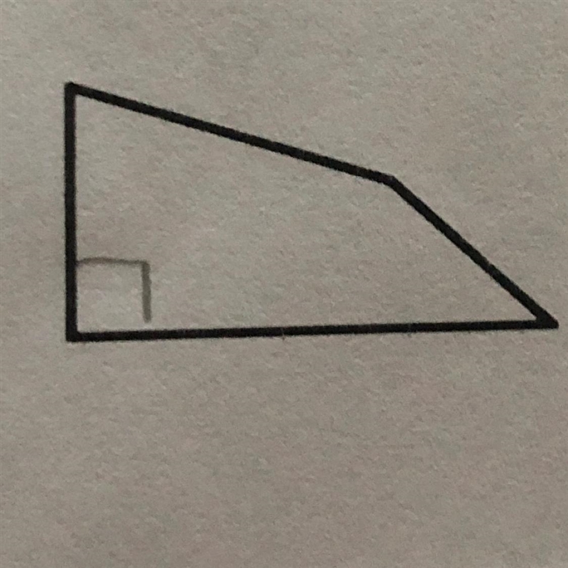 What shape is this?????-example-1