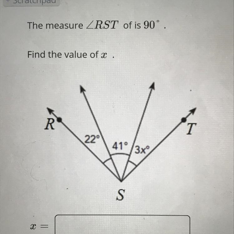 Please help I don’t understand how to do this!-example-1