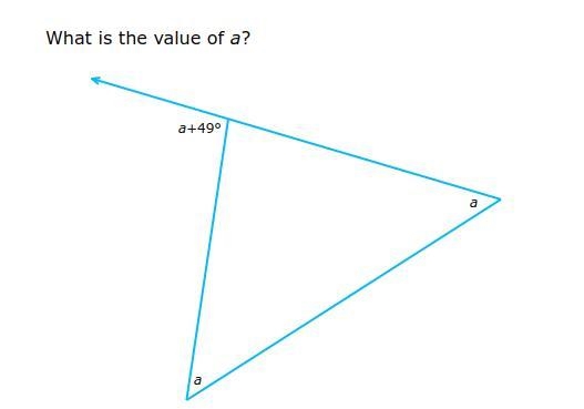 So confused pls help me-example-1