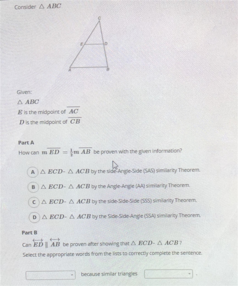 !!! need help!! whats the answer??-example-1