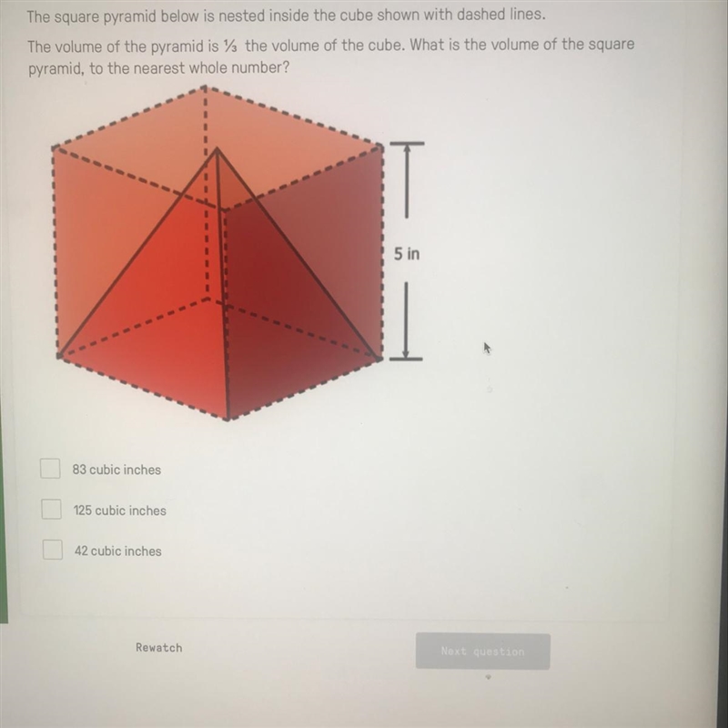 Please help me with #1.-example-1