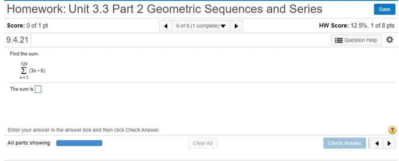 Please help me with this-example-1