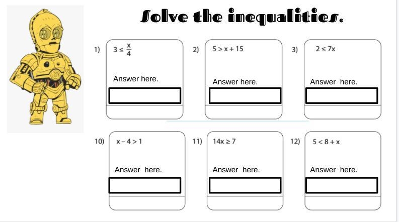 Please answer 50 points-example-1