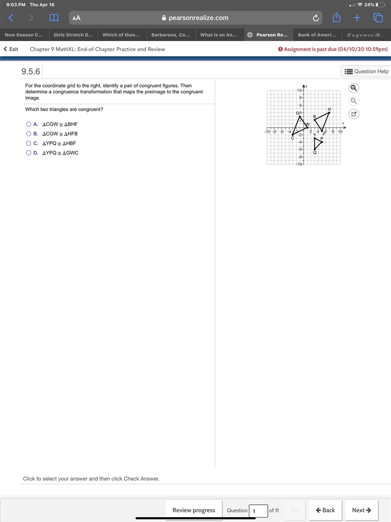 Help! This is from my geometry work!-example-1