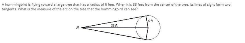 How do you solve this problem, ive been working for hours and just cant seem to get-example-1