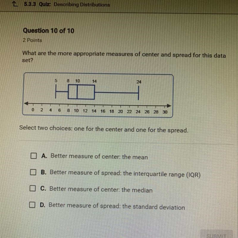 Help Please ASAP —____ 99999-example-1