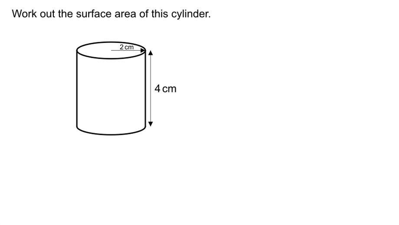 Can some one help as i realy dont get this-example-1