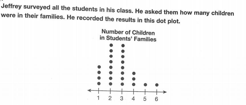 I NEED HELP (I don't have all day to wait for an answer.) What is the average/mean-example-1