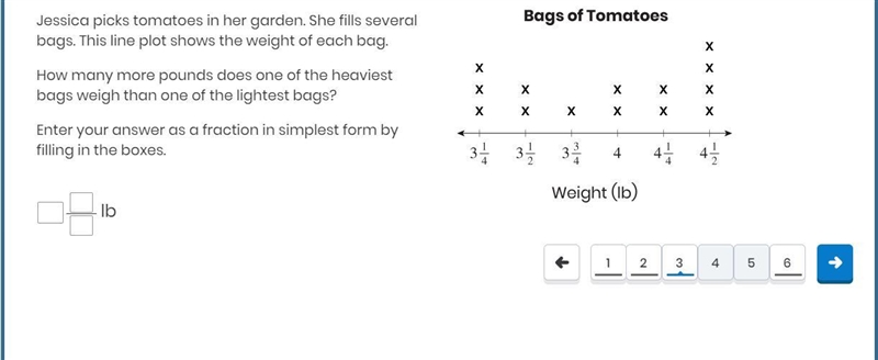 Can some on help me with this?-example-1