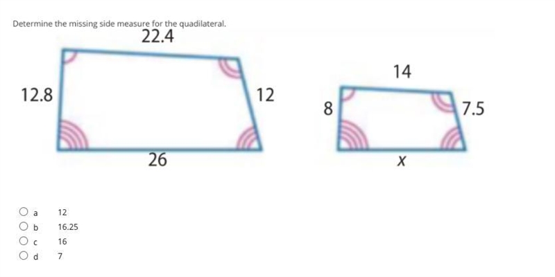 Answer the question please-example-1