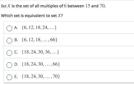 Math question down below-example-1