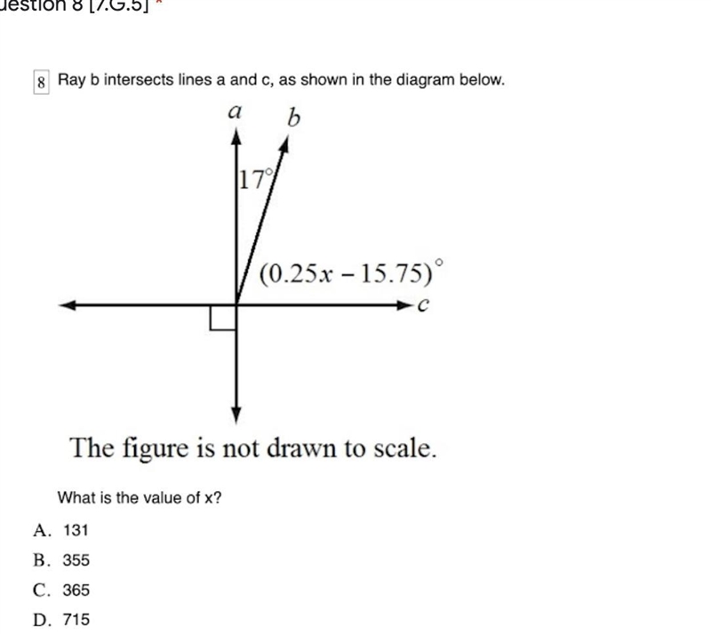 QUESTIONS BELOW NEED ANSWER ASAP PLSSS-example-1