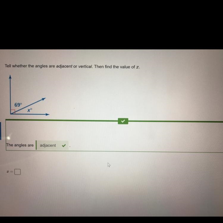 Please someone help very quickly-example-1