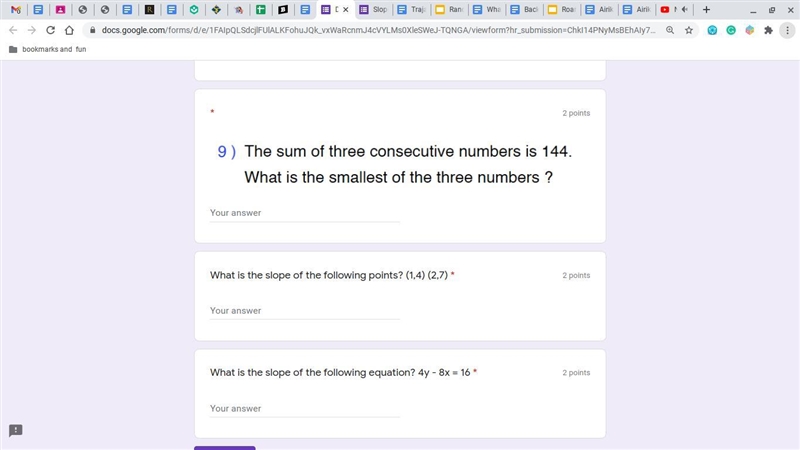 Plz help me!!!!!!!!!!!!!!!!!! all 3 problems plz-example-1