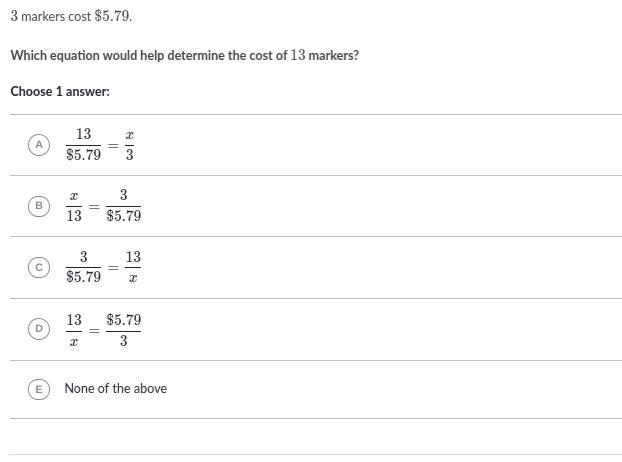 Please help with the question-example-1