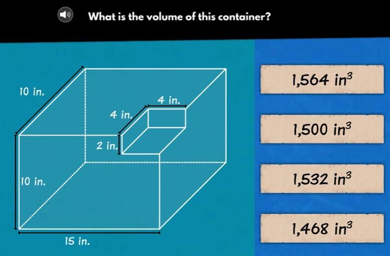 I need help with this-example-1