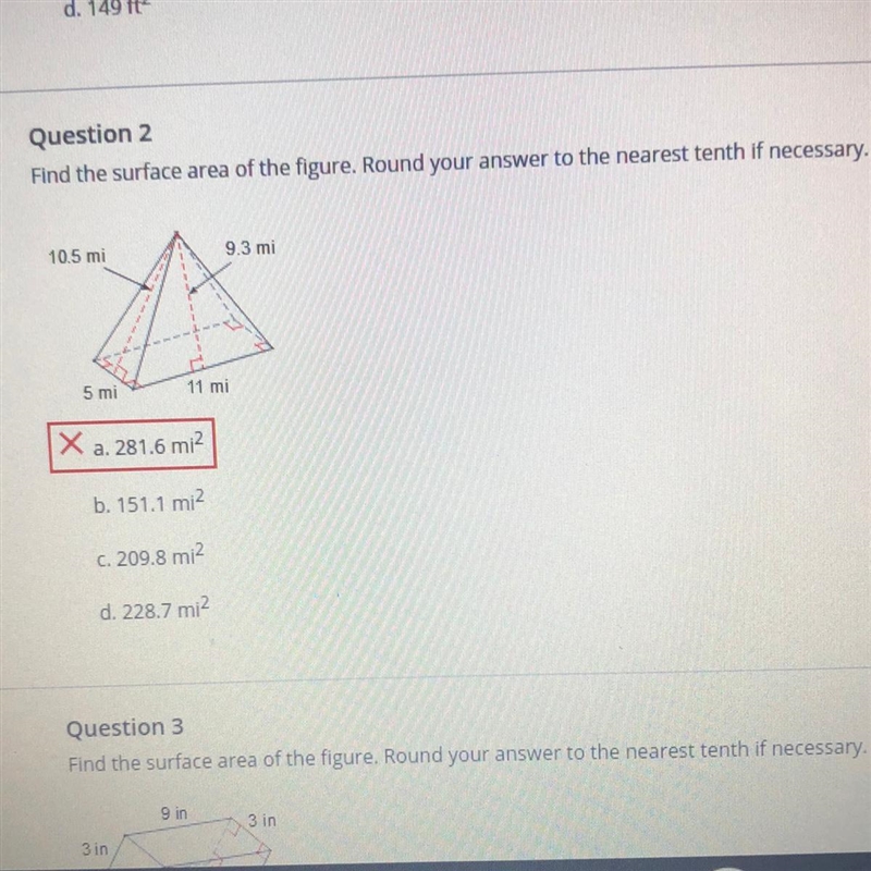 The answer is not A can someone plz help me I’m not understanding it thank you it-example-1