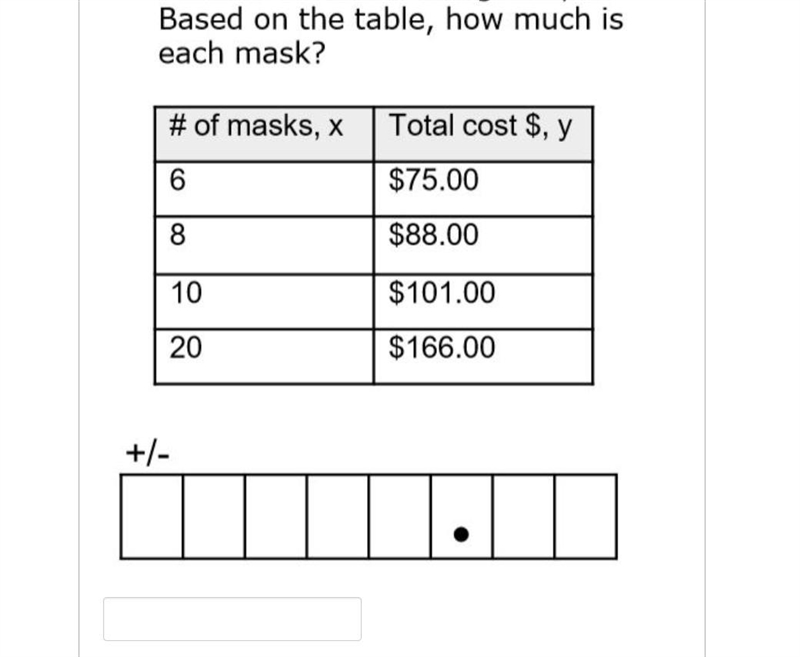 Help me with this pleaseee-example-1