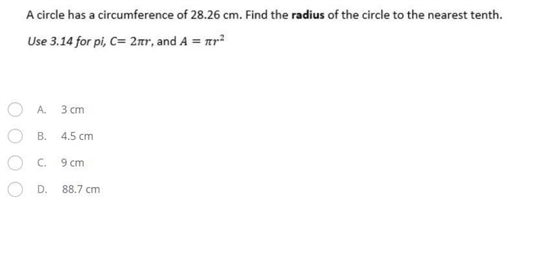 The Question is below (screenshotted)-example-1