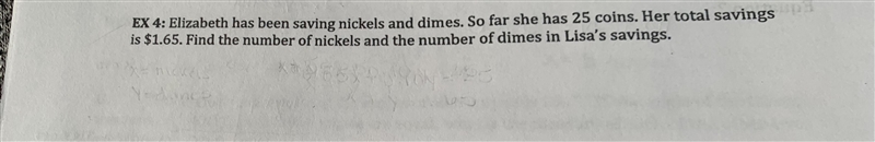 Plzzzz helppppp I don’t know how to do this plzzz-example-1