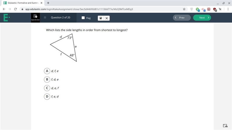 Easy Question About Area-example-1