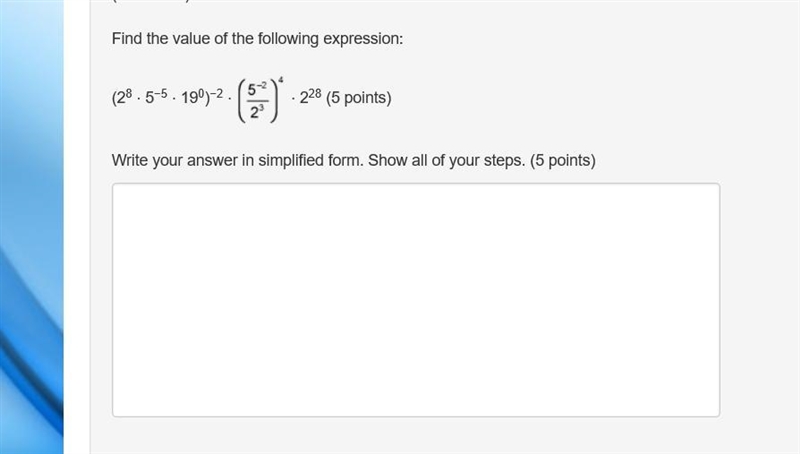 50 POINTS! SOMEONE PLEASE HELP ME! :(-example-1