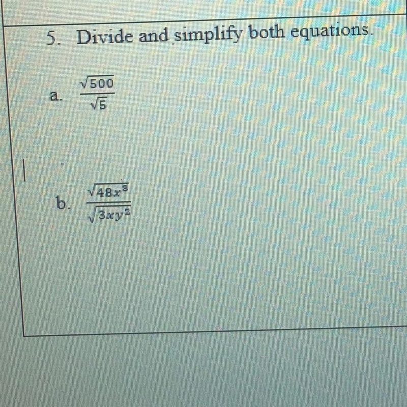 Step by step solution/explanation needed ASAP-example-1