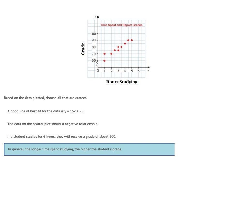 (ignore the already chosen answer, unless its correct) hELp-example-1