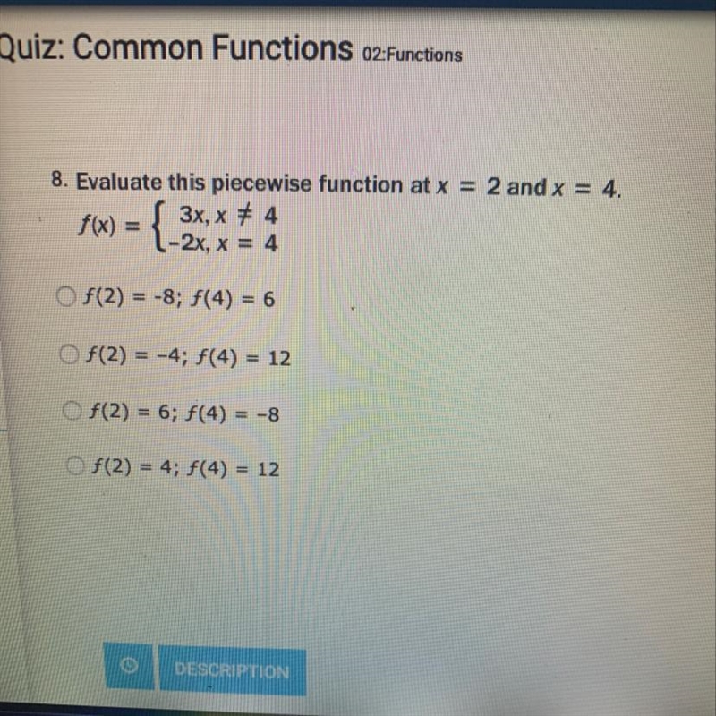 Evaluate this piecewise-example-1