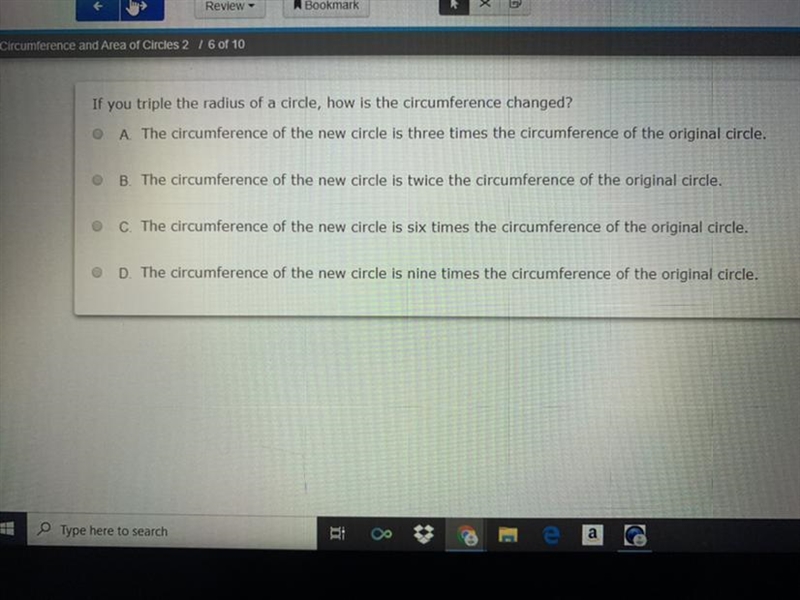 Can someone help:((((((-example-1