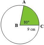 25 PTS! Find the area of the shaded regions:-example-1