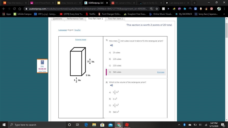 I have multiple please help-example-1