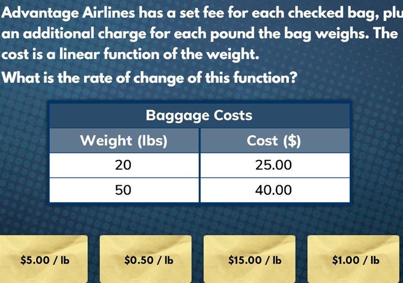 Quick problem to check!-example-1