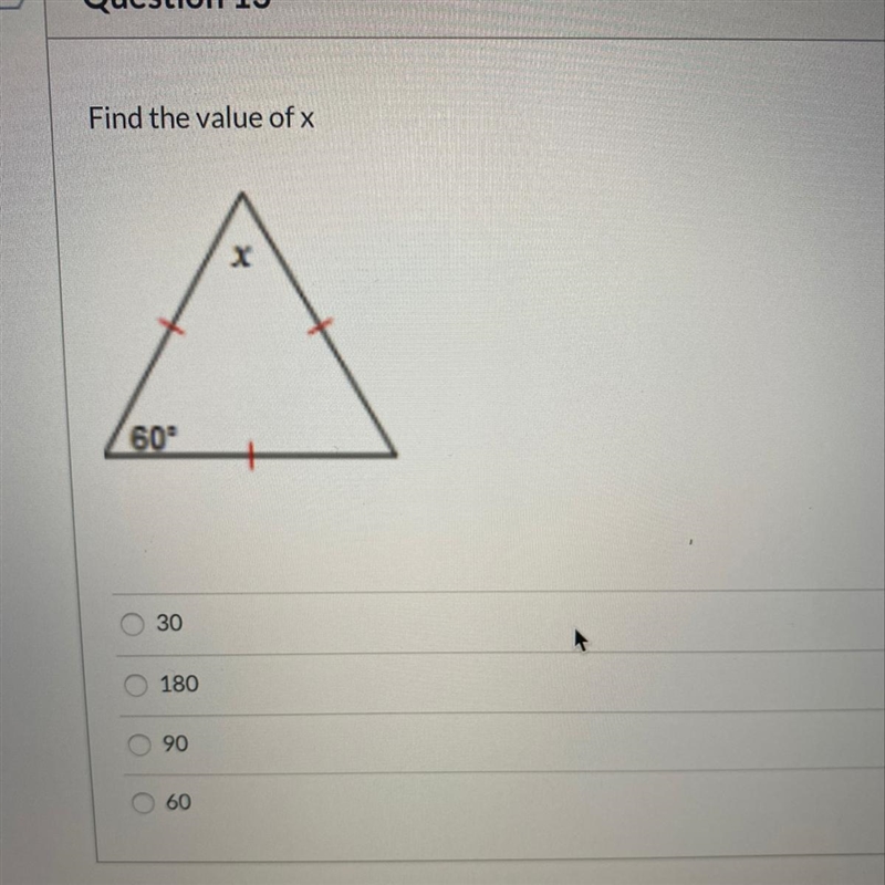 Can someone help me find the value of x-example-1