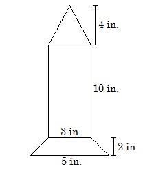 (Help needed, worth 15 points!) Note: Enter your answer and show all the steps that-example-1