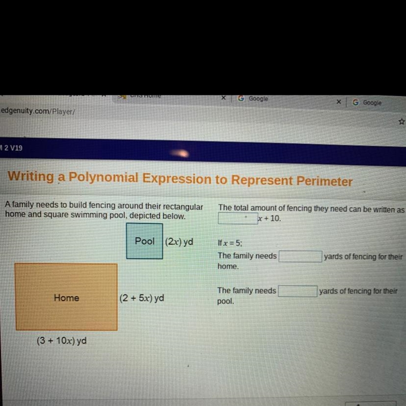 What is the answer??-example-1