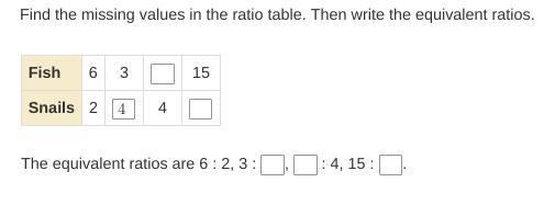 Ok guys now that you have had a good nights sleep, HElP!ME!FIGURE!THIS!OUT!10 points-example-1