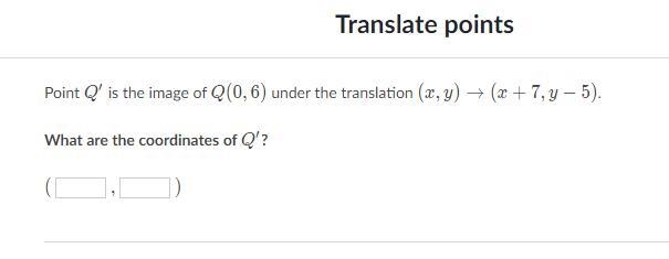 Please help me with this problem-example-1