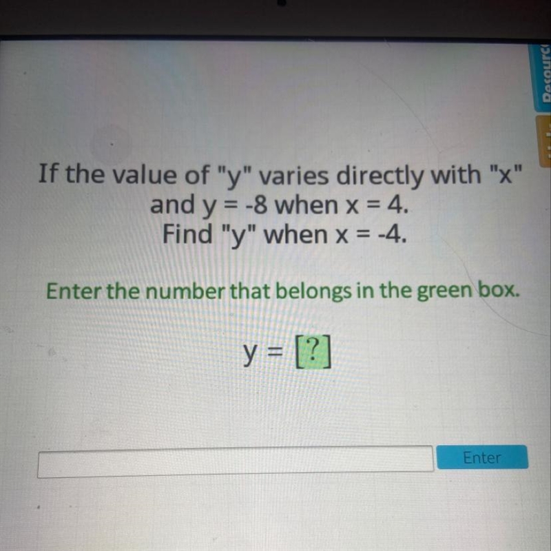 Help me find my answer-example-1