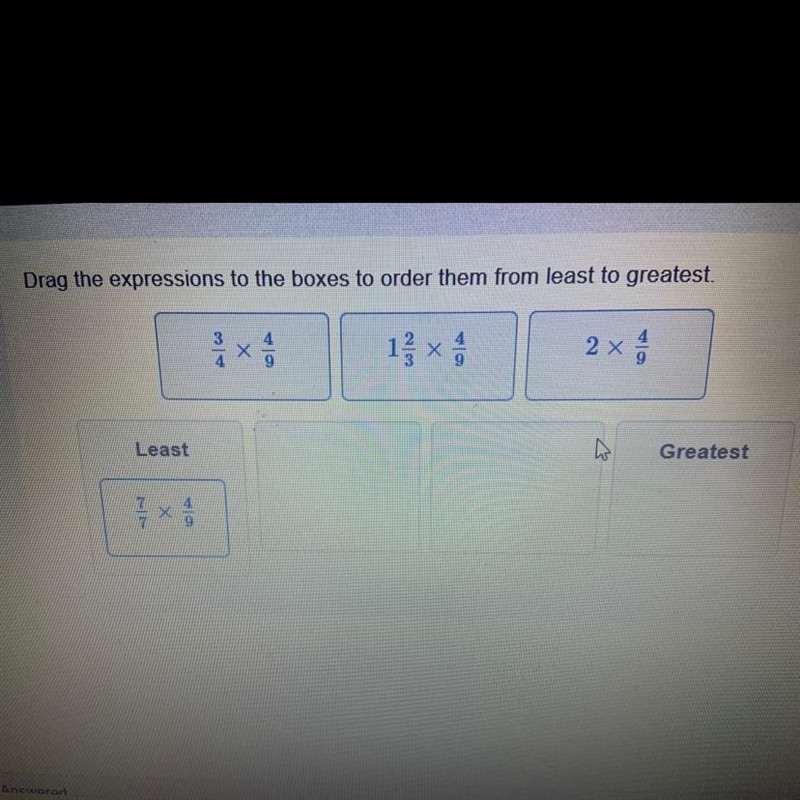 Help please asap!!!!-example-1