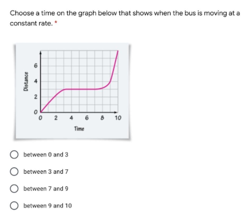 PLEASE HELP QUICK!!!! i jst dk what a constant is-example-1