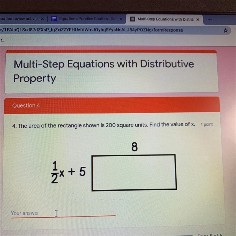 Online school sucks and i hate these types of problems-example-1