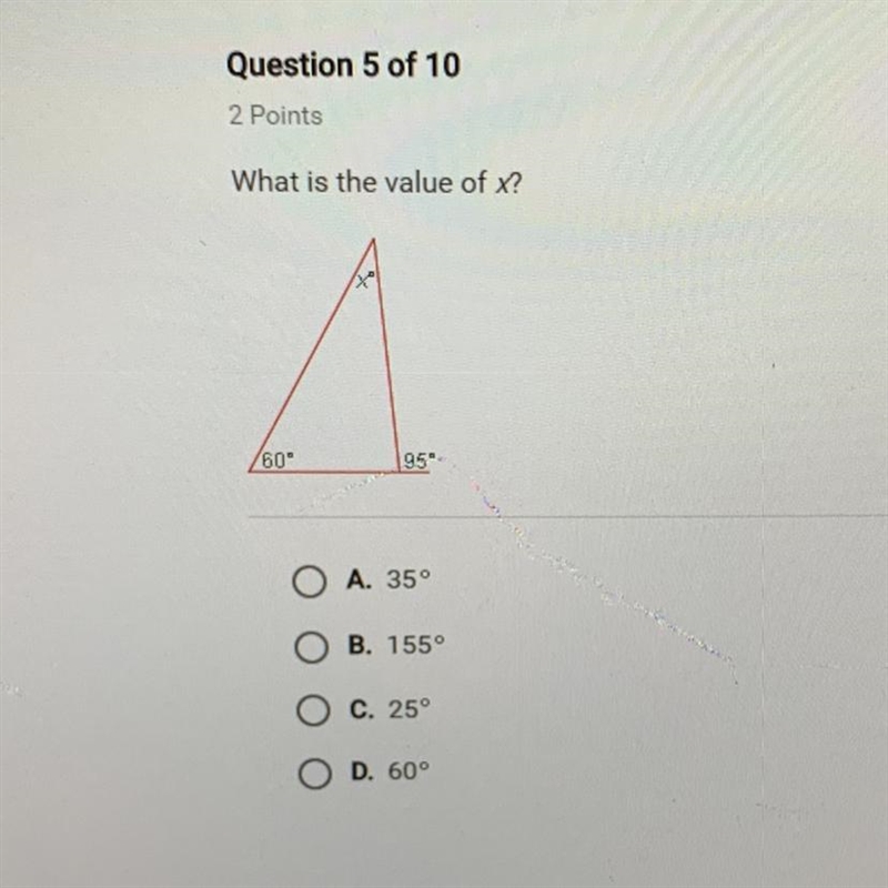 What’s the correct answer ?-example-1