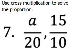 Please help the question is in the picture I linked to the question-example-1