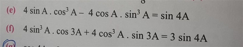 Question no. e. and f. please help me !!!!!​-example-1