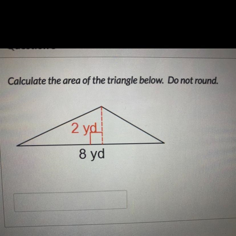 Need help ASAP plzzzzzz-example-1