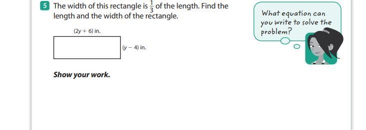 Can someone help me?-example-1