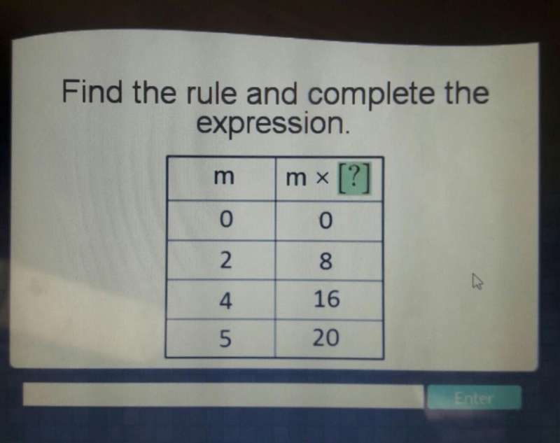 SOMEONE PLEASE HELP ME ASAP PLEASEEEE!!!!​-example-1