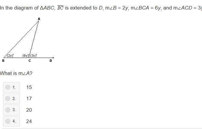 Need help quickly plz-example-1