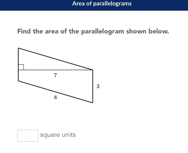 What’s the answer??.??”-example-1